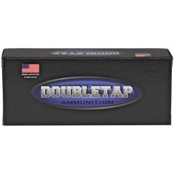 DBLTAP 223REM 69GR HPBT 20/1000