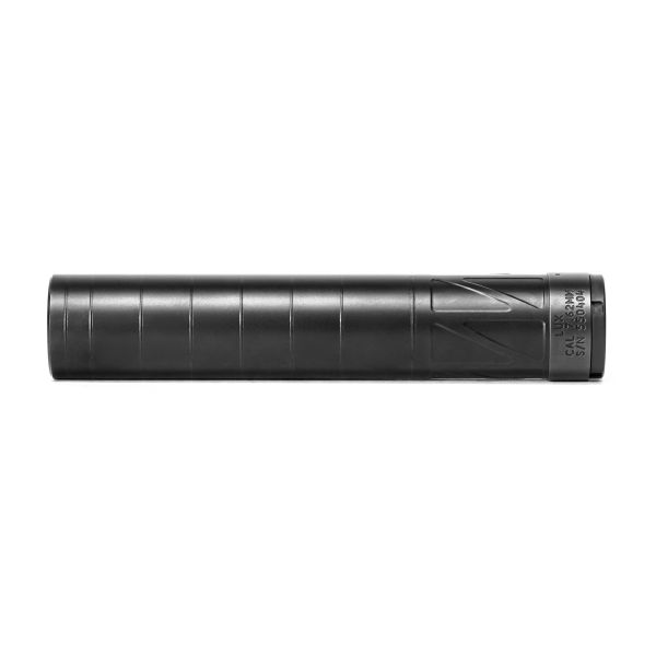 ENERGETIC LUX TI SPRSR 762 BLK