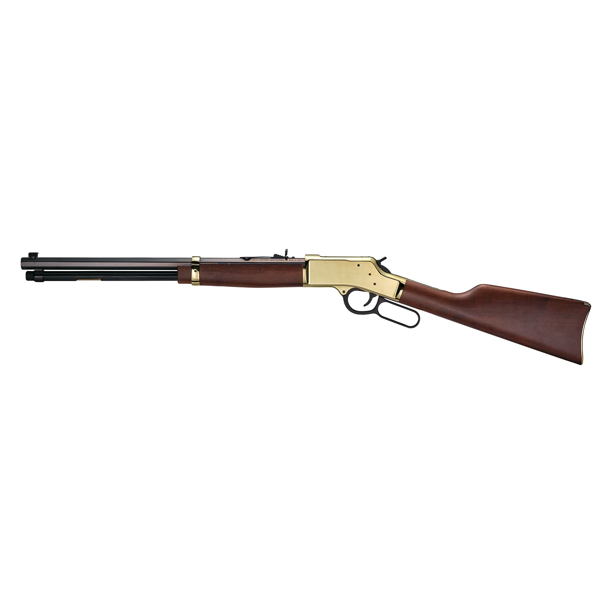 HENRY H6 BIG BOY 44MAG 20″ 10RD
