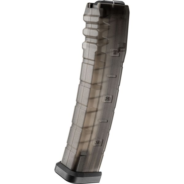 MAGAZINE SPGFLD KUNA 9MM 30RD