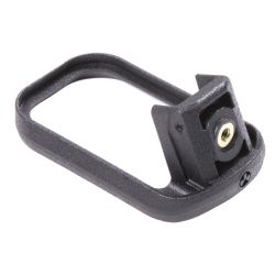 MAGPUL GL ENHNC MAG WELL FOR G17GEN3