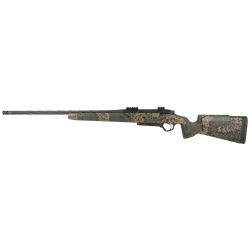 SEEKINS HAVAK PH3 7PRC 22″ 3RD WS