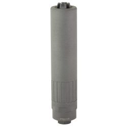 CAT ODB QD TI 7.62X39 BLK