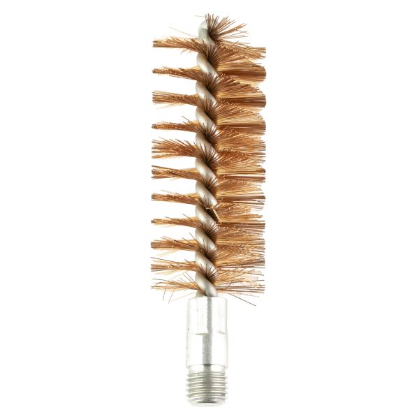 SHOOTERS CHOICE 12GA BORE BRUSH 3″