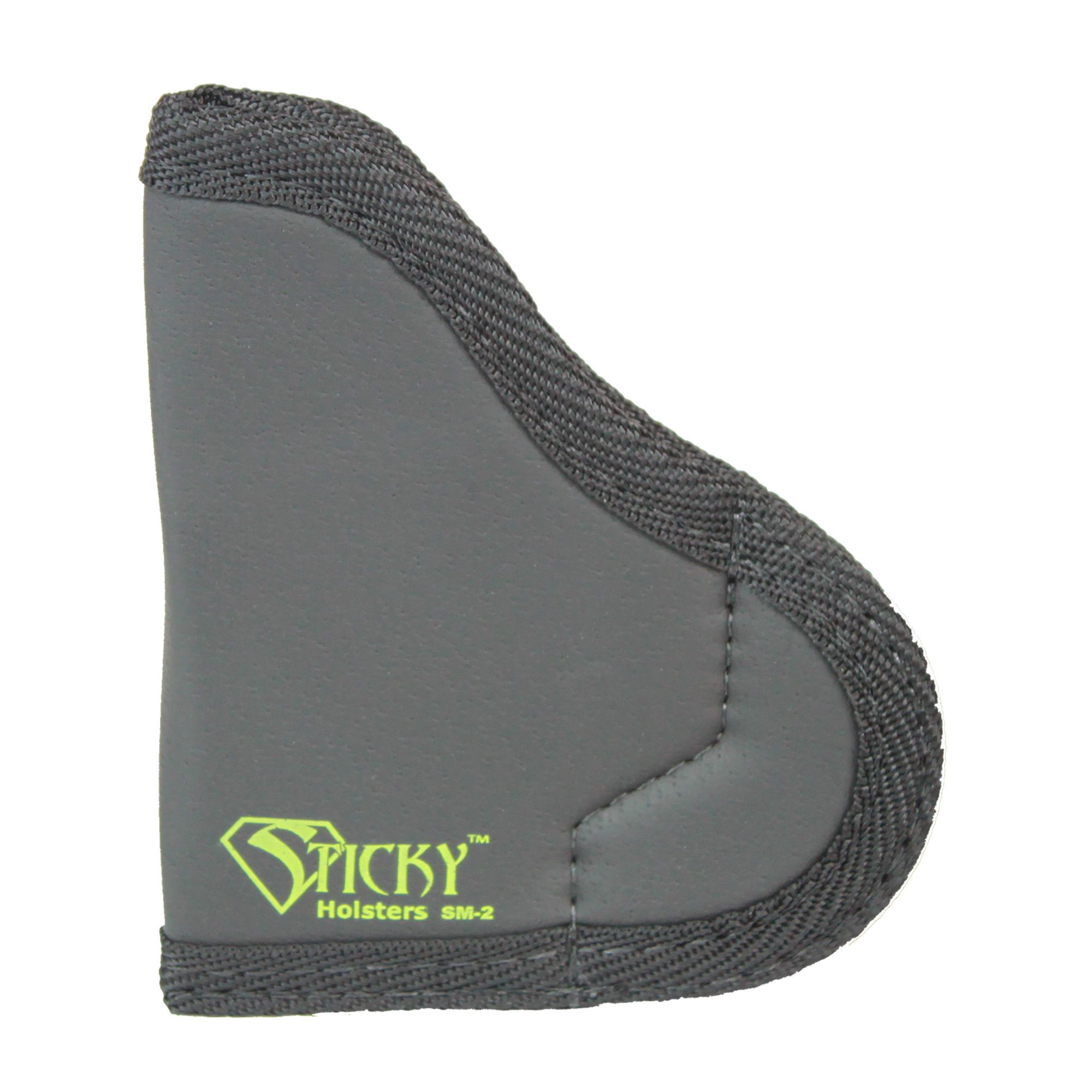 STICKY SM-2 LCP/BG380/P238/TCP