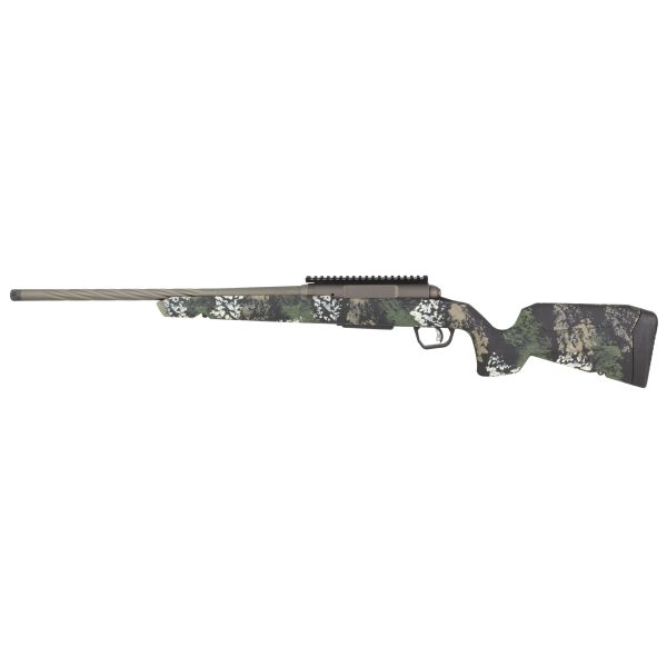 SAV AXIS 2 PRO COMP 243WIN 20″ CAMO