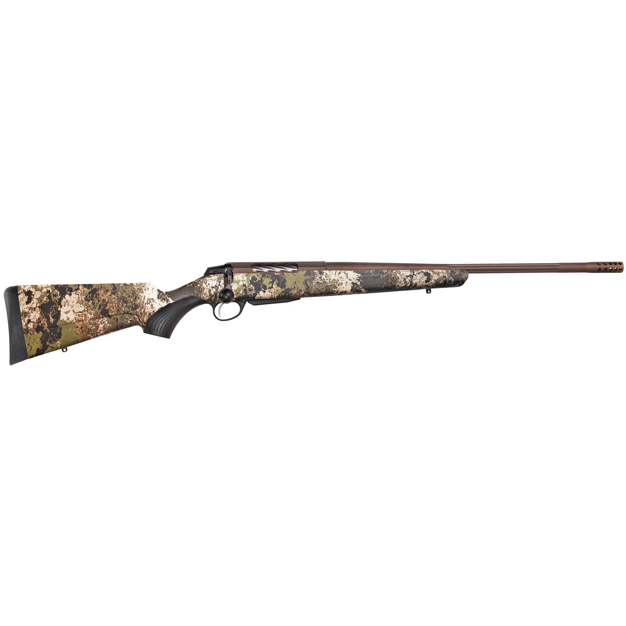 TIKKA T3X LITE VW 270WIN 22.4″ 3RD