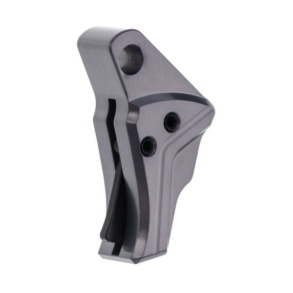 TYRANT ITTS SHOE FOR GLK G5 GRY/BLK