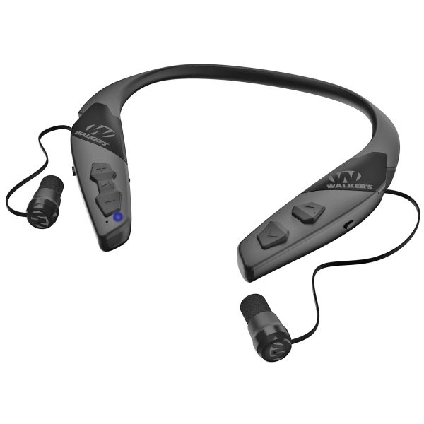WALKER’S XV RAZOR 3.0 HEADSET BT