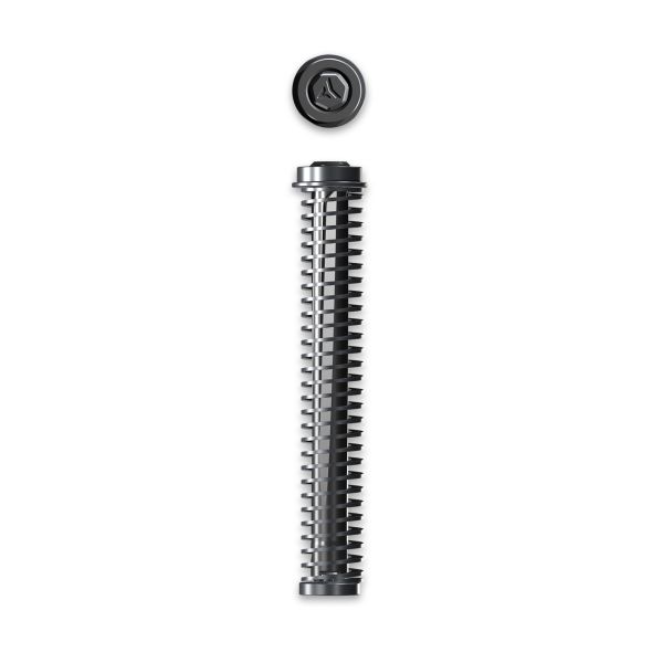 RADIAN QUICK TUNE GDE RD FOR GLK 19