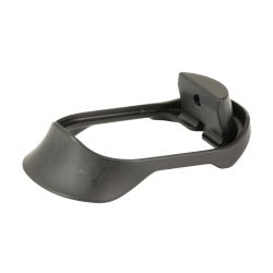 SHIELD ARMS MAGWELL PREM FOR G19/23