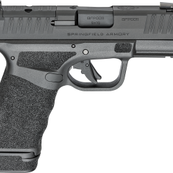 SPG HCP9379BOSP-COMP    9M HELLCAT PRO 3.7 15R/17R