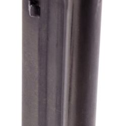 MAGAZINE RS22 22LR 10RD BLACK