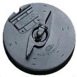 MAGAZINE 45CAL 50RD DRUM