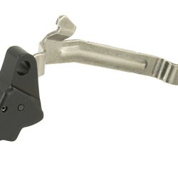 APEX ACT ENH TGR KIT FOR GLK G5