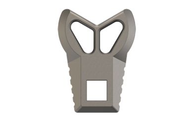 REAL AVID MSTR FIT FLASH HIDR WRENCH