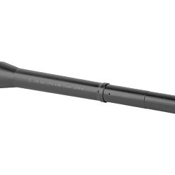 BALLISTIC BBL 308WIN 12.5″ CAR GOV