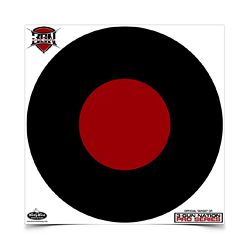 B/C DIRTY BIRD 3GUN NTN TGT 5-17.25″