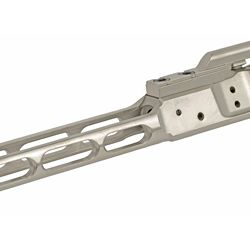 FZ LIGHTWEIGHT BOLT CARRIER GROUP