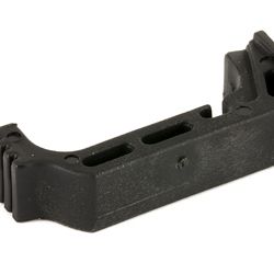 GHOST TAC EXT MAG REL FOR GLK GEN4