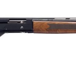 SA-20 BANTAM 20/24 BL/WD 3″