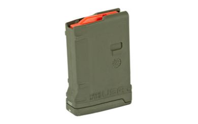 MAG AMEND2 AR15 556 10RD MOD2 ODG