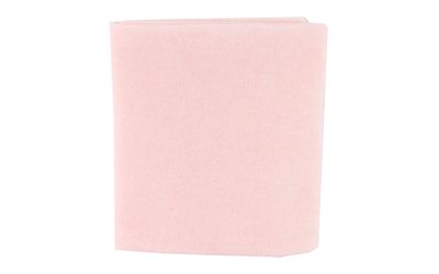 PRO-SHOT METAL CARE CLOTH