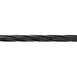 TAC SOL PRFRMNC XRING BBL 16″ GL BLK