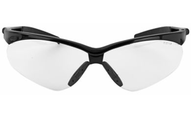 WALKER’S CROSSHAIR SPRT GLASSES CLR
