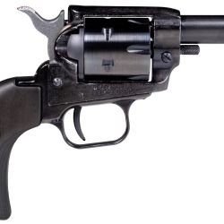 BARKEEP 22LR BLK/BLK 3″