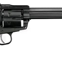 BLACKHAWK 41MAG 6.5″ BL