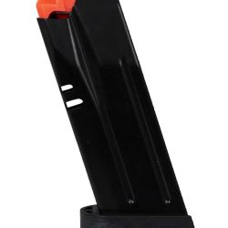 MAGAZINE CZ P-10 S 9MM 12RD