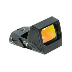 RAD OPEN REFLEX SIGHT