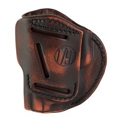 1791 4 WAY IWB/OWB VINTAGE RH SZ 5