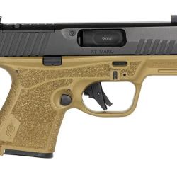 R7 Liberty