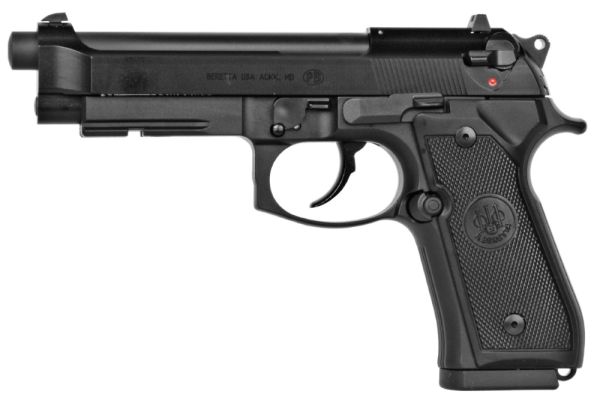 M9A1-22