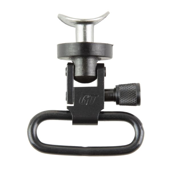 ADV TECH AR-15 PLSTC FRND SLNG ADPTR