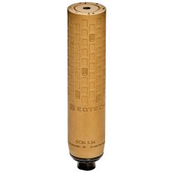 EOTECH DCBL 556 TI SUP HUB TAN