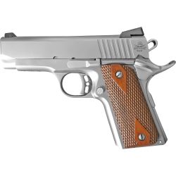 ROCK ISLAND STD CS 45ACP 3.5″ 7RD