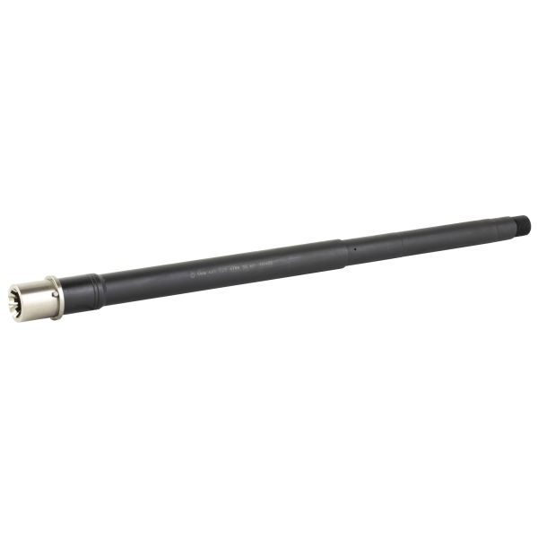 BALLISTIC BBL 6MMARC 16″ RIFLE