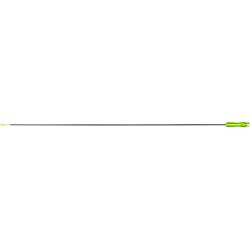 BCT CARBON FBR CLN ROD 45″