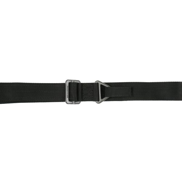 BH CQB/RSCUE BLT LG 41″-51″ BLK