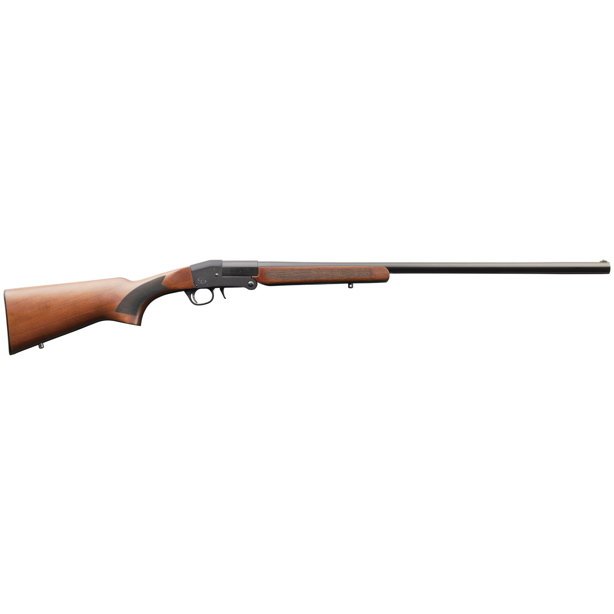 C.DALY 101 SNGL 28GA 3″ 26″ BLK