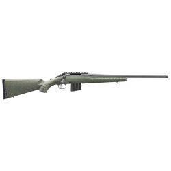 GLENFIELD MODEL A 350LEG 20″ 5RD GRN