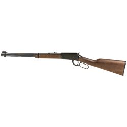 HENRY CLASSIC LEVER 22LR 18.5″
