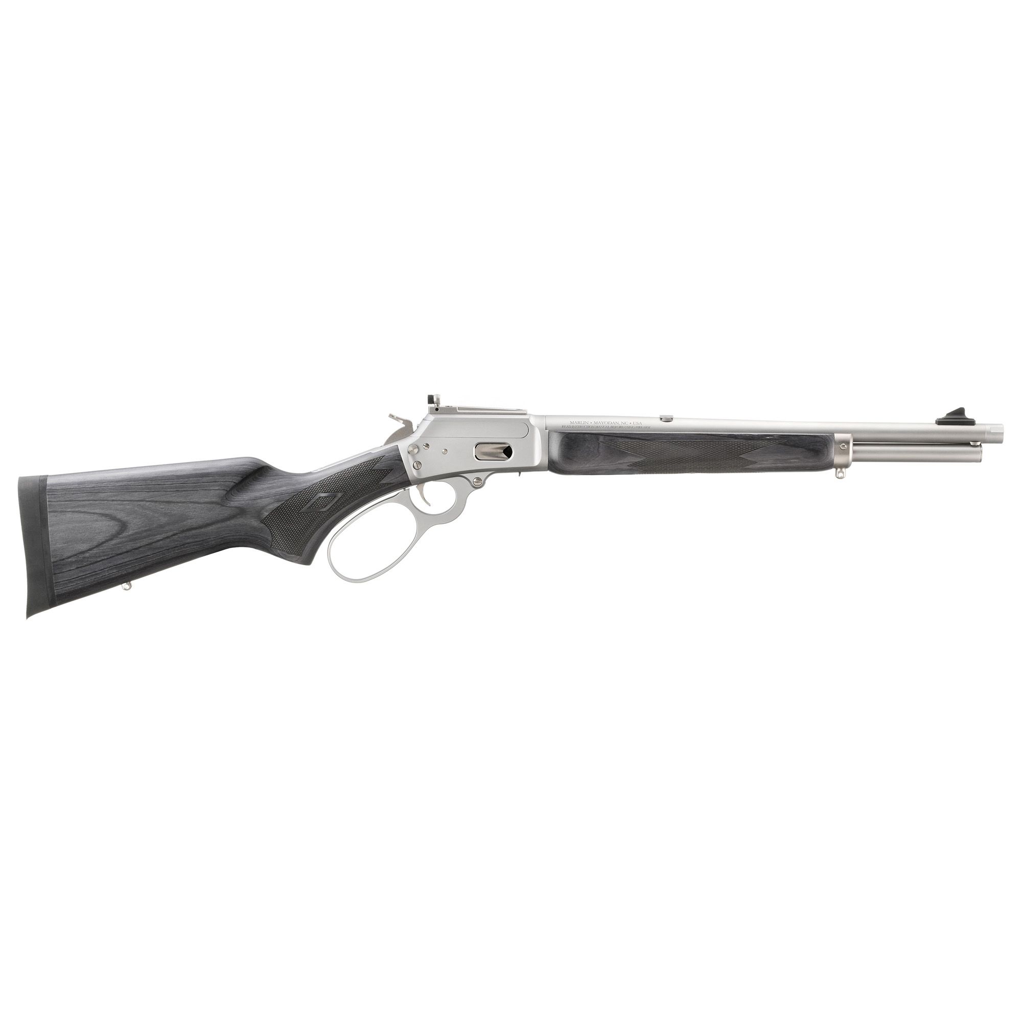 MARLIN 1894 TRPR 357MAG 16.1″ 8RD