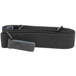 NCSTAR VISM AK SKS SLING BLK