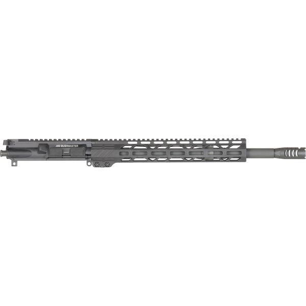 RRA CMPLT MID A4 UPR 450BM 16″ 5RD