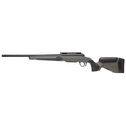 SAV 110 CORE HNTR 6.5PRC 22″ 2RD GRY
