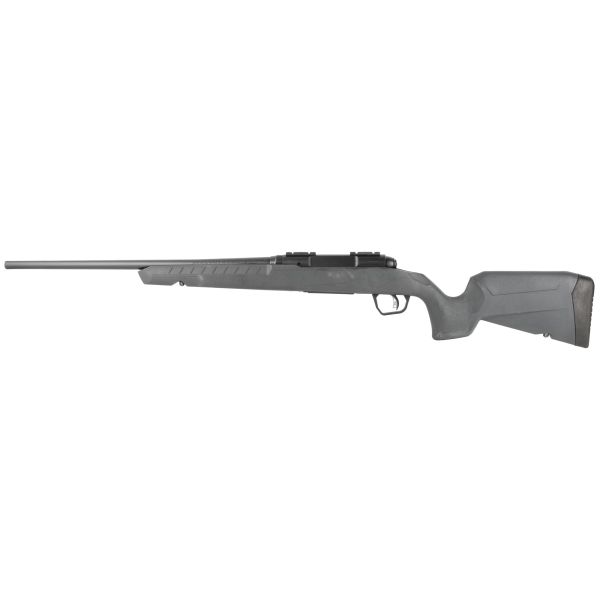 SAV AXIS 2 CMPCT 6.5CM 20″ 4RD GRAY